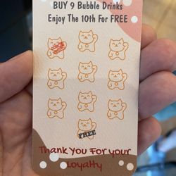 Ohana-ya Japanese Restaurant