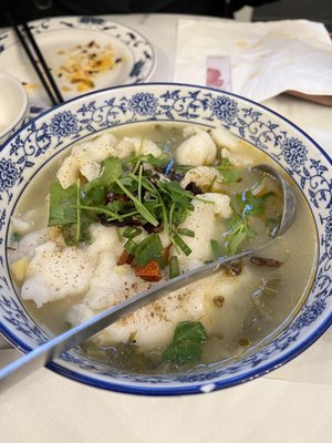 impressione Chongqing by null