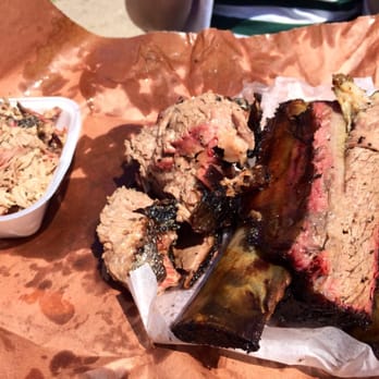 Killen's Barbecue - Barbeque Near Me - Pearland, Texas Killen's Barbecue - Barbeque Near Me - Pearland, Texas