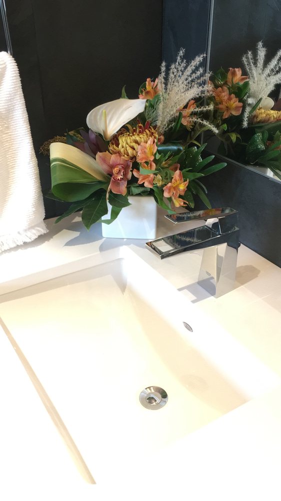 Slide of Macmillan Plumbing & Heating