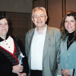 Michele Fitzgerald, CPM