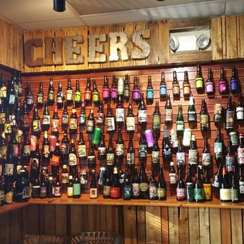 Ass Clown Brewing - Breweries Near Me - Cornelius, North Carolina