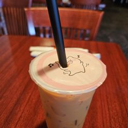 Siam Dragon Asian Bistro