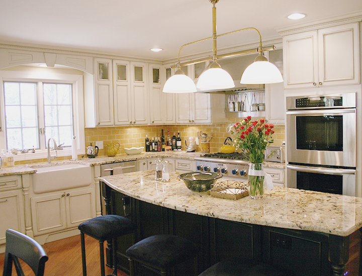 BSH HOME DESIGN Updated October 2024 25 Photos 1 S Hillside Ave