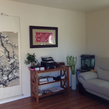 Acupuncture Clinic - Cute waiting room - Acupuncture Near Me - Rowland Heights, California Acupuncture Clinic - Cute waiting room - Acupuncture Near Me - Rowland Heights, California