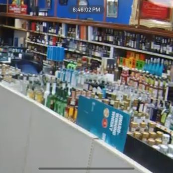 Village Liquor - New store look - Beer, Wine & Spirits Near Me - Houston, Texas Village Liquor - New store look - Beer, Wine & Spirits Near Me - Houston, Texas