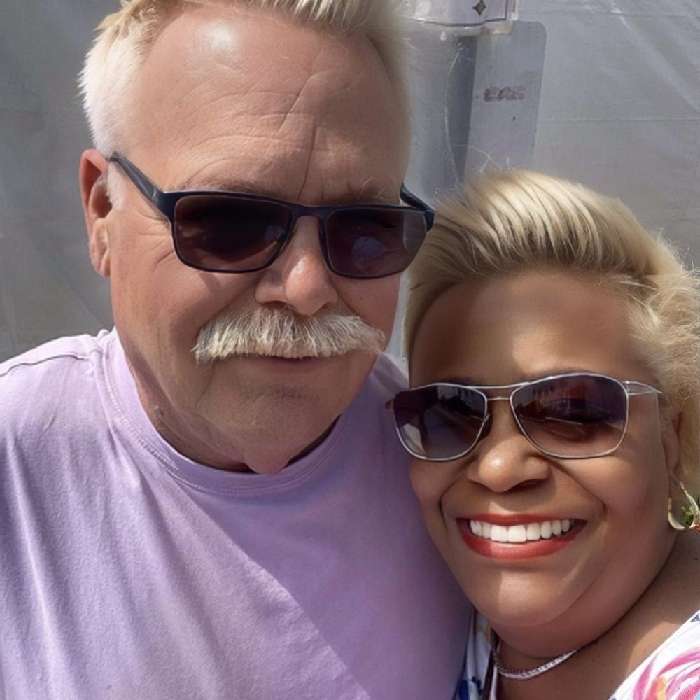 Ventura County Fairgrounds - My BFF/ hubby - Venues & Event Spaces Near Me - Ventura, California Ventura County Fairgrounds - My BFF/ hubby - Venues & Event Spaces Near Me - Ventura, California