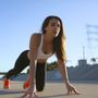 Photo of Nicole Rianna Fitness and Nutrition