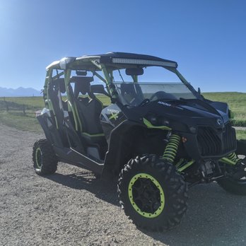 Performance Motorsports - Auto Repair Near Me - Big Timber, Montana Performance Motorsports - Auto Repair Near Me - Big Timber, Montana