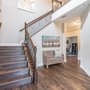 Justin Ostow - Tampa Bay Realtor