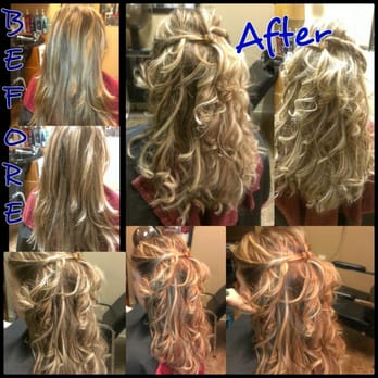 Artistic Designs by Crystal Leal - Hair Stylists Near Me - San Antonio, Texas Artistic Designs by Crystal Leal - Hair Stylists Near Me - San Antonio, Texas