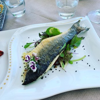 Hosteria il Pino - Wine Bars Near Me - Praiano, SA