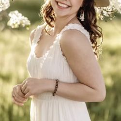 Paige Lynn Esthetics by Stephanie