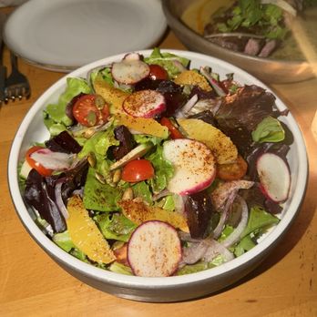Tobalá - Mexican Near Me - Bronx, New York