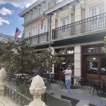 TimeOut Skippack - Exterior seating - Sports Bars Near Me - Skippack, Pennsylvania TimeOut Skippack - Exterior seating - Sports Bars Near Me - Skippack, Pennsylvania