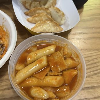 Chicken Bee - Korean Near Me - Jacksonville, North Carolina