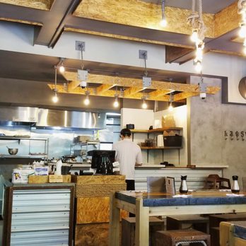 Katsuya - Japanese Near Me - Toronto, Ontario