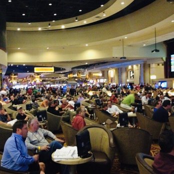 Caesars Palace - Casinos Near Me - Las Vegas, Nevada