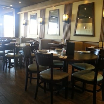 Diho Siam - Chinese Near Me - Lake Forest, California