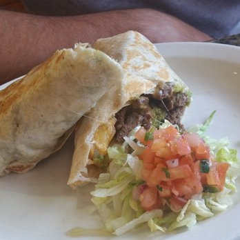 El Charro Mexicano - California burrito - Mexican Near Me - Aiea, Hawaii El Charro Mexicano - California burrito - Mexican Near Me - Aiea, Hawaii