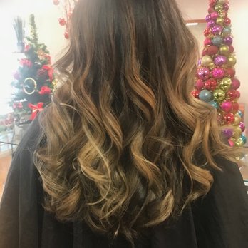 Silva's Hair Studio - Hair Salons Near Me - Montebello, California Silva's Hair Studio - Hair Salons Near Me - Montebello, California