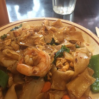 Basil Restaurant - Asian Fusion Near Me - New Haven, Connecticut Basil Restaurant - Asian Fusion Near Me - New Haven, Connecticut