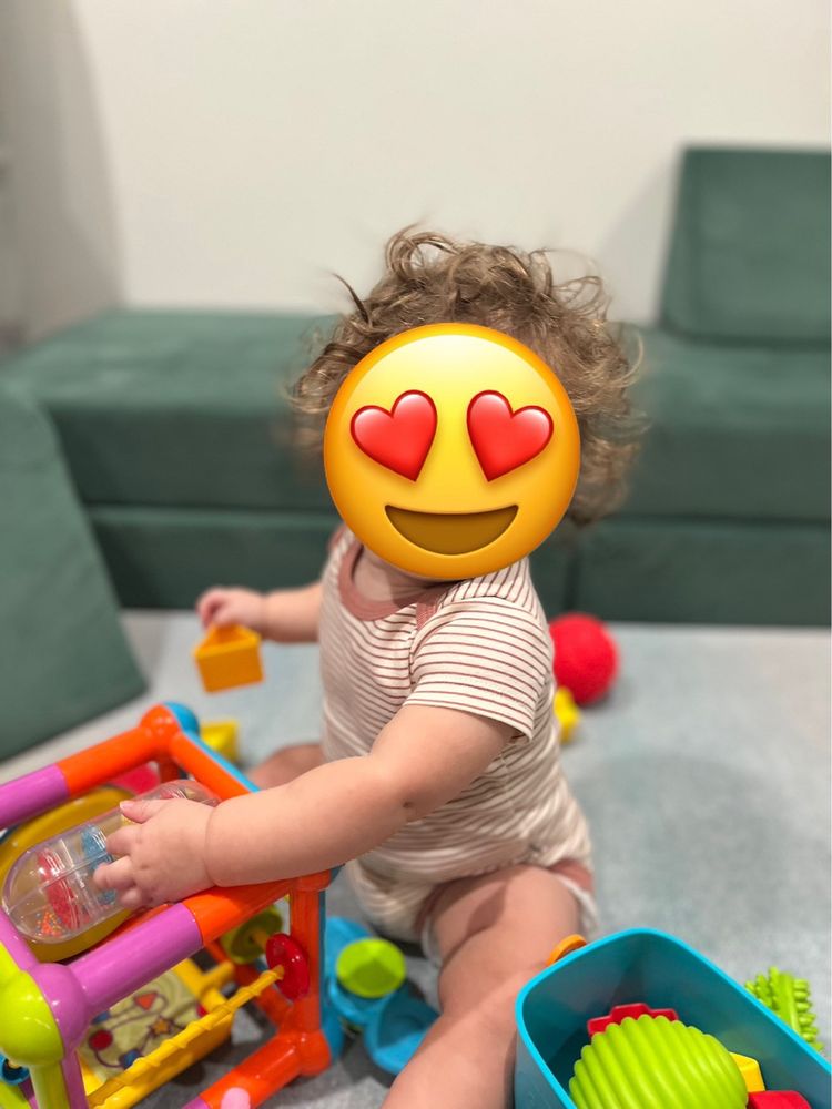 Kay Marie Kidz - reading tutor in Reseda, CA