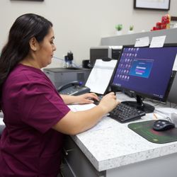 Portola Pharmacy