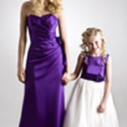 carmel's collection wedding accessories