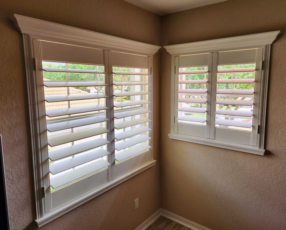 AAA BLIND FACTORY Updated August 2024 10 Photos & 15 Reviews