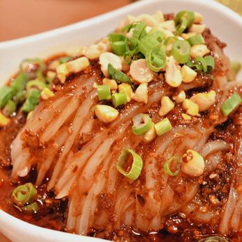 Tasty House - 2025.04.20. 红九九｜Tasty House - Szechuan Near Me - Bellevue, Washington