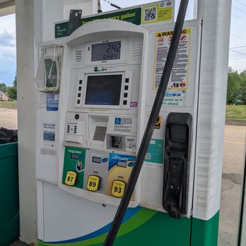 bp - Gas Stations Near Me - Florence, Kentucky bp - Gas Stations Near Me - Florence, Kentucky