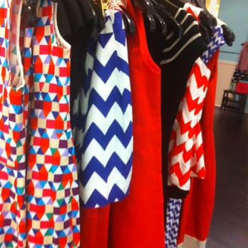 kate spade new york - Accessories Near Me - Nashville, Tennessee kate spade new york - Accessories Near Me - Nashville, Tennessee