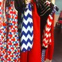 Photo of kate spade new york