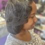 Photo of Hair Majesty