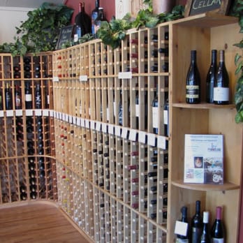 Corks n' Crowns - Wine Bars Near Me - Santa Barbara, California Corks n' Crowns - Wine Bars Near Me - Santa Barbara, California