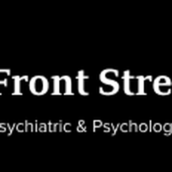 Front Street Clinic - Silverdale - Counseling & Mental Health Near Me - Silverdale, Washington Front Street Clinic - Silverdale - Counseling & Mental Health Near Me - Silverdale, Washington