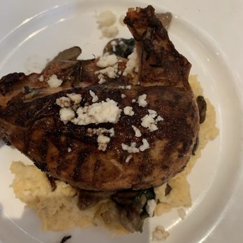 Cafe La Haye - Roasted Chicken - New American Near Me - Sonoma, California Cafe La Haye - Roasted Chicken - New American Near Me - Sonoma, California