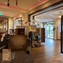 Photo of Hotel Gut Edermann