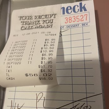 Pho Bistro - Not a bad price for what we ordered - Vietnamese Near Me - Las Vegas, Nevada Pho Bistro - Not a bad price for what we ordered - Vietnamese Near Me - Las Vegas, Nevada