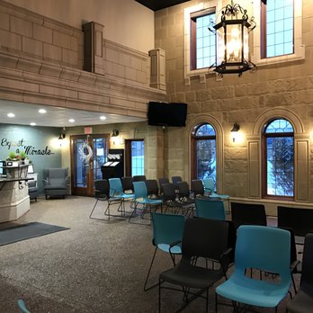 Inside-Out Chiropractic Center - Chiropractors Near Me - Edmonton, Alberta Inside-Out Chiropractic Center - Chiropractors Near Me - Edmonton, Alberta