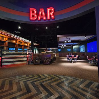 Lucky Strike Blaine - Bar room - Venues & Event Spaces Near Me - Blaine, Minnesota Lucky Strike Blaine - Bar room - Venues & Event Spaces Near Me - Blaine, Minnesota
