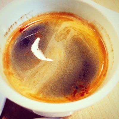 Ruby Coffee Roasters Cafe Stevens Point by null