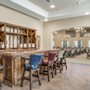 Photo of Arabella of Red Oak Senior Living