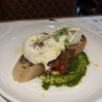 Sixty Vines - Las Olas - Burrata - Wine Bars Near Me - Fort Lauderdale, Florida Sixty Vines - Las Olas - Burrata - Wine Bars Near Me - Fort Lauderdale, Florida