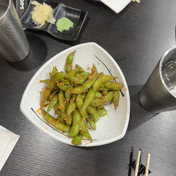 Yoshi Sushi - Japanese Near Me - Milpitas, California
