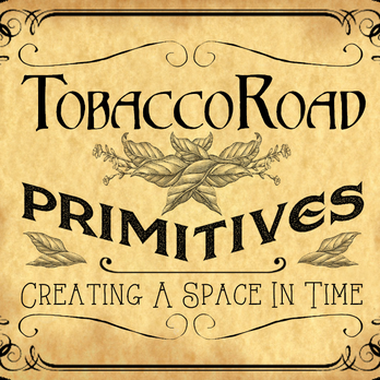 tobacco road primitives TOBACCO ROAD PRIMITIVES - Updated May 2026 - 102 SW Railroad St,  Youngsville, North Carolina - Antiques - Phone Number