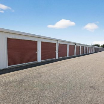 StorageMart - Self Storage Near Me - Hopkins, Minnesota StorageMart - Self Storage Near Me - Hopkins, Minnesota