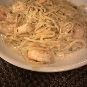 Churchill's - Shrimp Linguini - Pubs Near Me - Savannah, Georgia Churchill's - Shrimp Linguini - Pubs Near Me - Savannah, Georgia