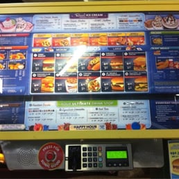 Inside Inside